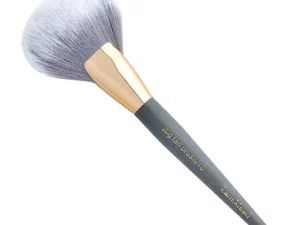 Big Fan Brush 10