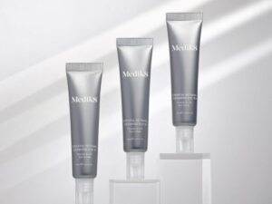 Crystal Retinal Ceramide Eye 10