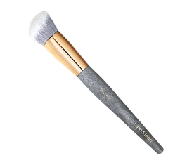 Blush Brush 2