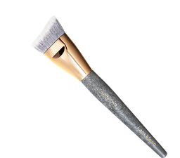 Foundation Brush 3