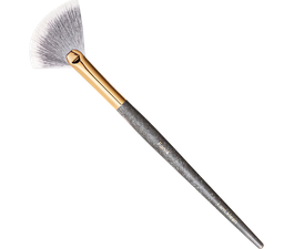 Fan Brush 4