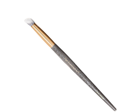 Brush flat eyeshadow 5