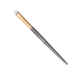 concealer Brush 6