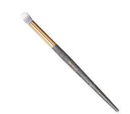 Blending Brush 7
