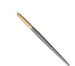 Eye Precise Brush 9