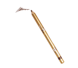 Klean Eyebrowpencil dark taupe
