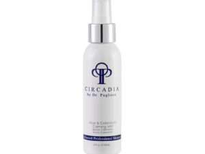 Aloe & Calendula Calming Mist
