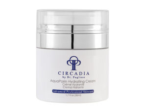 AquaPorin Hydrating Cream
