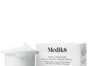 Totale Moisture Daily Facial Cream Refill 50 ml