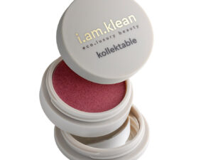 Kollektable Blush Berry Bloom