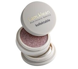 Kollektable Eyeshadow Sandstone Shimmer