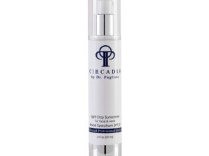 Light Day Sunscreen Broad  SPF-37