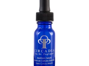 MeriStem Serum