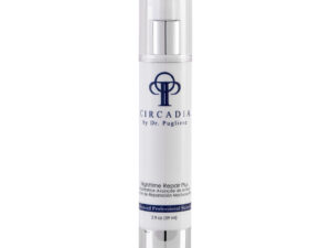 Nighttime Repair Plus