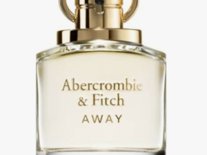 Abercrombie & Fitch 'Away'