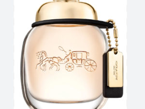 Coach 'Femme'