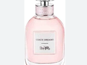 Coach 'Dreams'