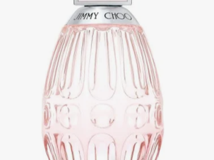 Jimmy Choo 'L'eau'