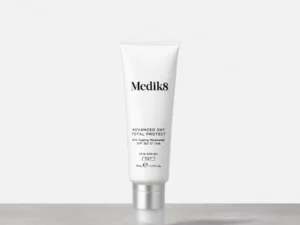 Advanced Day Total Protect SPF30