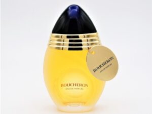 Boucheron 'Classic Woman'