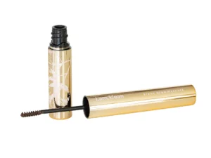 Browmascara