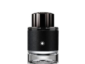 Montblanc 'Explorer'