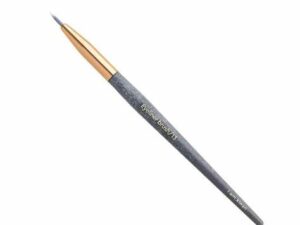 Eyeliner Brush 13