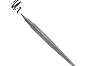 First class eyeliner Black