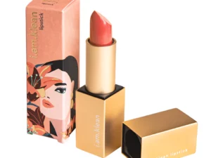 Lipstick Nectar