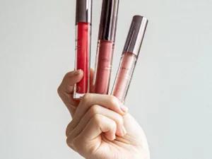 Klean Lipgloss