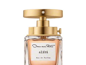 Oscar de la renta 'Alibi' (Eau de parfum)