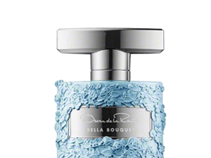 Oscar de la renta 'Bella Bouquet'
