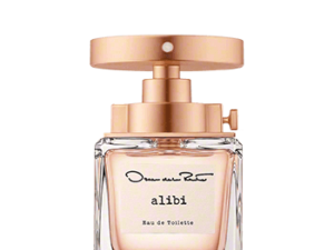 Oscar de la renta 'Alibi' (Eau de toilette)