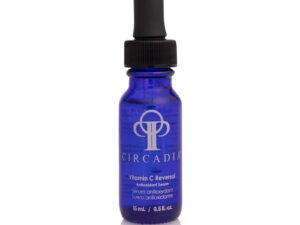 Vitamin C Reversal Serum