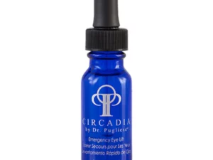 Emergency Eye Lift