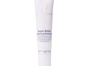 AquaBiotic Balancing Moisturizer