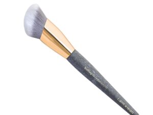 Buffing Foundation Brush 17
