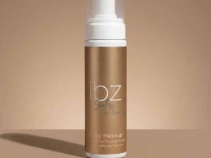 Glow Body Makeup MEDIUM