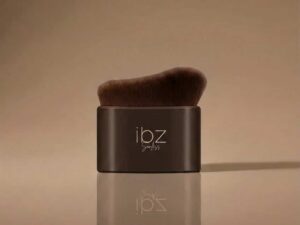 IBZ Sunless Body Blend Brush